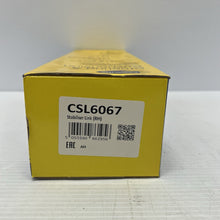 Load image into Gallery viewer, 47206739