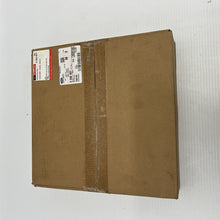 Load image into Gallery viewer, 46373553