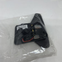 Load image into Gallery viewer, Genuine Jaguar Gearchange Paddle Switch C2Z4185 RH