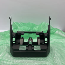 Load image into Gallery viewer, 46329442