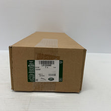 Load image into Gallery viewer, 44029603
