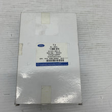 Load image into Gallery viewer, 44621040