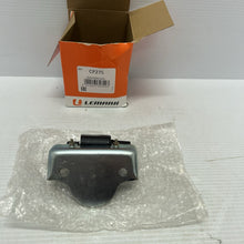 Load image into Gallery viewer, 47456532