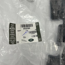 Load image into Gallery viewer, 46347251