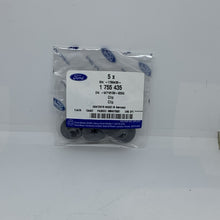 Load image into Gallery viewer, 44825814