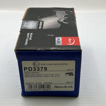 Load image into Gallery viewer, 47793199