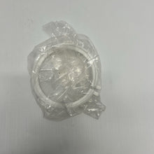 Load image into Gallery viewer, 47724969