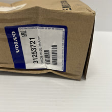 Load image into Gallery viewer, 47549886