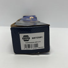 Load image into Gallery viewer, 47512510