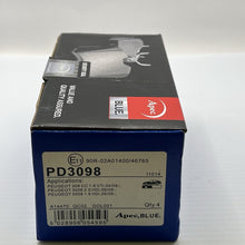 Load image into Gallery viewer, 47802124