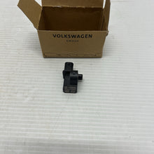 Load image into Gallery viewer, 47366926