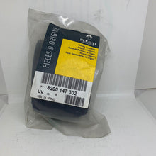 Load image into Gallery viewer, GENUINE RENAULT ASHTRAY (8200147302)