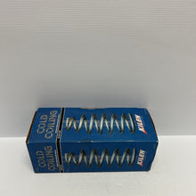 Load image into Gallery viewer, 47201794