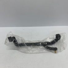 Load image into Gallery viewer, GENUINE LAND ROVER RANGE ROVER COOLANT HOSE LR072035