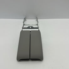Load image into Gallery viewer, 47534976