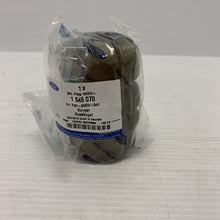 Load image into Gallery viewer, Genuine Ford Mondeo Mk4 Rear Suspension Shock Absorber Bump Stop 1545070