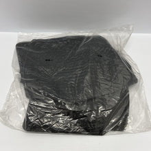 Load image into Gallery viewer, 46390619