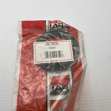 Load image into Gallery viewer, 47334803