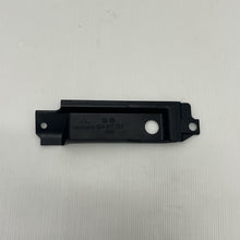 Load image into Gallery viewer, 47716240