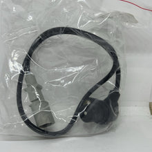 Load image into Gallery viewer, 47215448