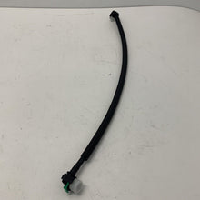 Load image into Gallery viewer, IVECO Fuel line 504166751