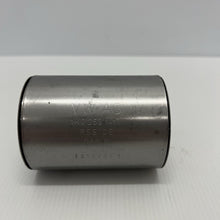 Load image into Gallery viewer, 47723210