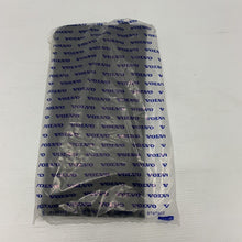 Load image into Gallery viewer, Genuine Volvo XC60 rear bumper fold out dirt cover 31263245