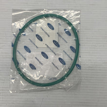 Load image into Gallery viewer, Genuine Ford Other Gaskets &amp; Seals 3.6 X 136 4461059