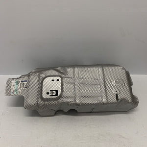 2037685 Heat Shield New genuine Ford part