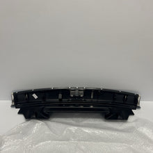 Load image into Gallery viewer, 47701666
