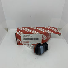 Load image into Gallery viewer, 45464904