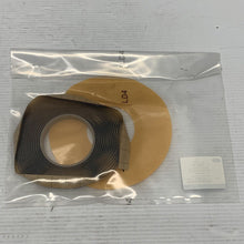 Load image into Gallery viewer, Genuine Ford Butyl Rubber Bonding Tape 8x5m 1935161