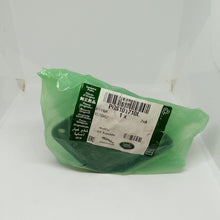 Load image into Gallery viewer, NEW Genuine LR RANGE ROVER/Freelander Ancillary Drive Tensioner - PQS101710L