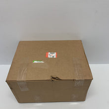 Load image into Gallery viewer, Genuine Land Rover &amp; Range Rover Centre Armrest Cooler / Warmer box VPLVS0176