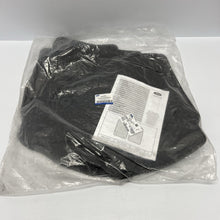 Load image into Gallery viewer, 46390619