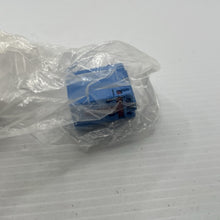 Load image into Gallery viewer, 47414582