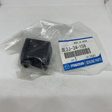 Load image into Gallery viewer, Genuine Mazda Bush BL2J34156