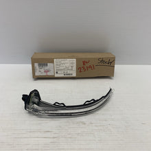 Load image into Gallery viewer, 45281589