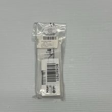 Load image into Gallery viewer, 46996961