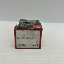 Load image into Gallery viewer, 47057896