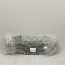 Load image into Gallery viewer, 46319662