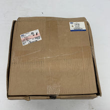 Load image into Gallery viewer, genuine Brake Discs Pair Vented FORD PUMA 1.0 Front 19- 278mm Set 2384229