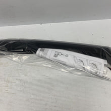 Load image into Gallery viewer, Genuine ClimAir Front Window Wind Deflectors For Fiesta Mk8 3 Door 2017- 2110130