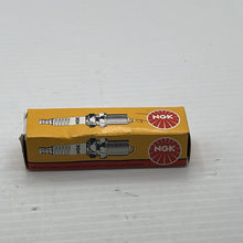 Load image into Gallery viewer, 47739541