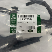 Load image into Gallery viewer, Genuine Land Rover Range Rover Velar 17- Transmission Harness lr173584