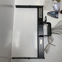 Load image into Gallery viewer, genuine Bosal Tow bar Hitch 027801 brand new