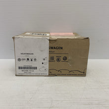 Load image into Gallery viewer, 45281582