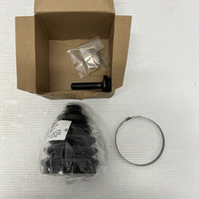 Load image into Gallery viewer, 47361457