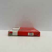 Load image into Gallery viewer, 47788218