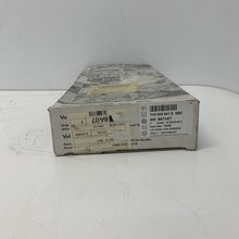 Load image into Gallery viewer, Genuine VW Inner actuator satin black left 7E0843641C 9B9